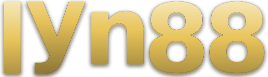 lyn88 โลโก้