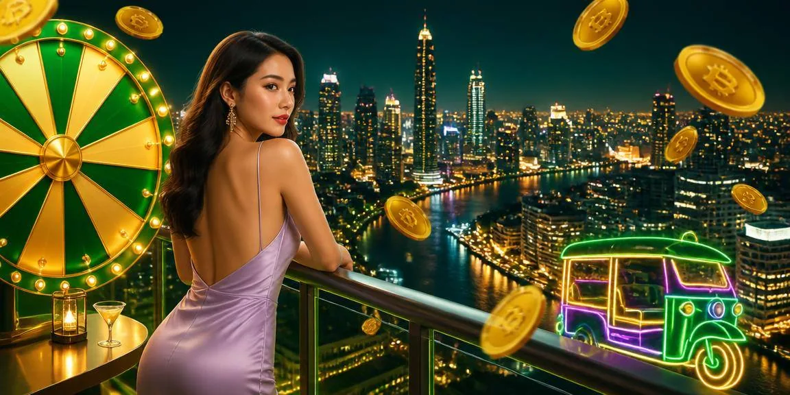 lyn88 คืนเงินรายสัปดาห์