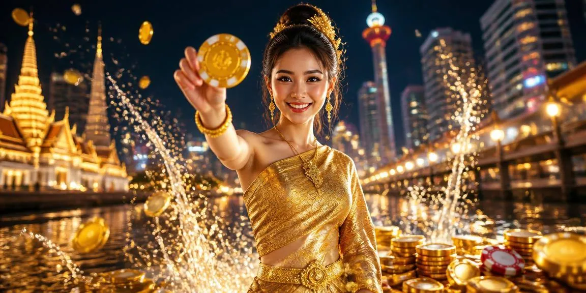 lyn88 โบนัสต้อนรับสมาชิกใหม่