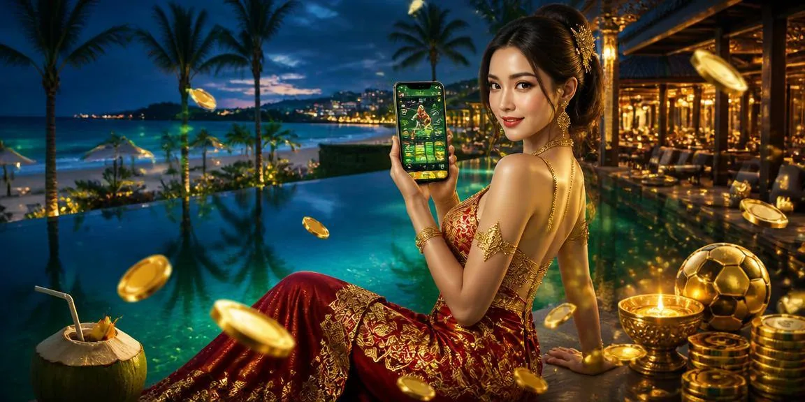 lyn88 คาสิโนสด